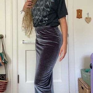 Urban Outfitters Skirt